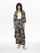 Jacqueline de Yong Jdybora life mw wide pant wvn