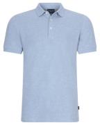 Cavallaro Polo 116251003