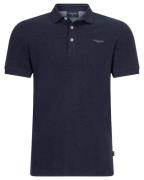 Cavallaro Polo 116251003