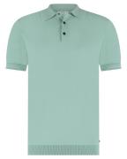 Born with Appetite Polo 25108wi65