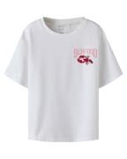 Name It T-shirt 13249870