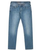 Kuyichi Jeans 2023279