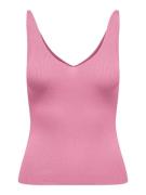 Jacqueline de Yong Jdynanna sl top knt noos -