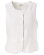 JcSophie Gilet h9118 hind