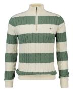 Gant Pullover 8050608