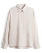 Opus Blouse lange mouw 10397613055316