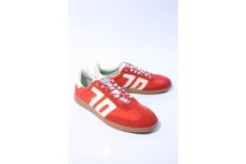 Back 70 Ghost sneakers