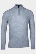Baileys Half zip pullover 1/2 zip 428442/625