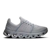 On Running Hardloopsneakers heren