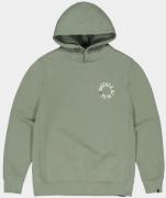 Butcher of Blue Sweater army circle hdd m2513005/792