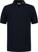 Dstrezzed Ds kostas polo