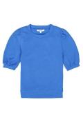 Garcia Jeans d50061 ladies sweater