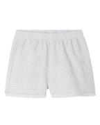 American Vintage Bermuda/short atu09a