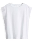 Opus Top korte mouw 10401413082316