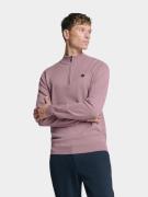 No Excess Half zip 27210106sn/146