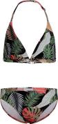 Firefly beach sita g -