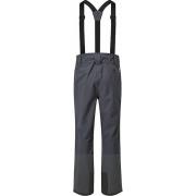 Dare2b Heren skibroek achieve ii