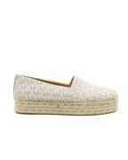 Michael Kors Lynn espadrille