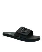 Michael Kors Flip flop slide