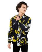 Versace Blouse