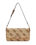 Guess Circle schoudertas