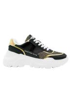 Versace Sneakers
