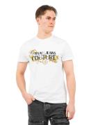 Versace T-shirt