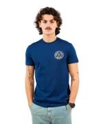 Versace T-hirt