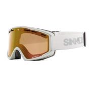 Sinner batawa otg skibril -multicolour