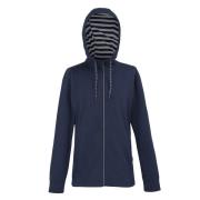 Regatta Dames bayletta full zip hoodie