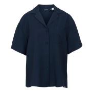 Regatta Dames salise lichtgewicht shirt