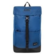 Regatta Shilton ii 25l rugzak