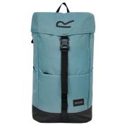 Regatta Shilton ii 15l rugzak