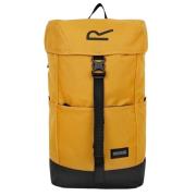 Regatta Shilton ii 15l rugzak