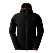 Dare2b Heren torrek lite air jas