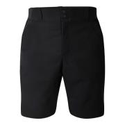 Dare2b Heren torrek ii wandelshort