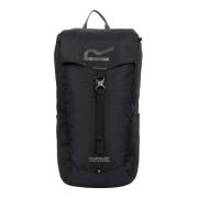 Regatta Survivor v 20l rugzak