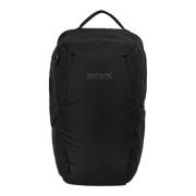 Regatta Voyad 20l rugzak