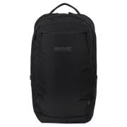 Regatta Voyad 35l rugzak