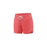 Circle of Gentlemen Maxim swimshort ronde pijp