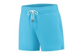 Circle of Gentlemen Marten swimshort rechte pijp