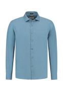 Dstrezzed 303710-ss25 jagger shirt