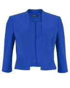 Swing Blazer 4af01800