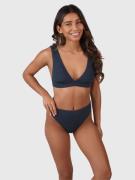 Brunotti flores-rib women bikini bottom bikini broek dames -