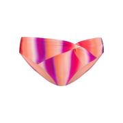 Ten Cate bikini bottom knot bikini broek dames -