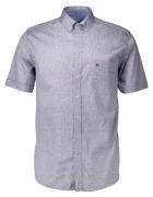Giordano Korte mouw overhemden 516020