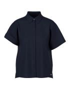 Marc Cain Blouses ya 51.10 w45