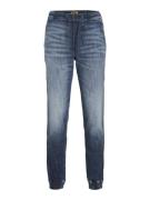 Jack & Jones Jjigordon jjlane ge 469 jnr blue denim