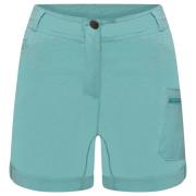 Dare2b Dare2b vrouwen/dames melodic ii multi pocket walking shorts