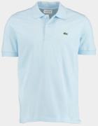 Lacoste Polo korte mouw light piqué ph9851/t01